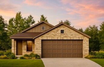 Building Photo - 10475 Cloud Nine Ct