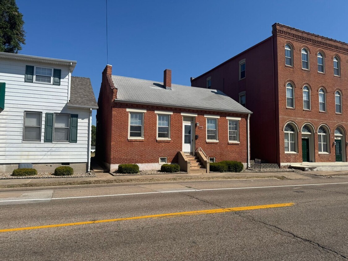 Coming soon: 2 Bed 1 Bath Home - Coming soon:  2 Bed 1 Bath Home