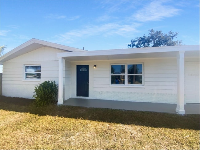 Foto del edificio - 3706 Cheswick Dr