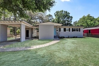Building Photo - 2840 Van Gundy Rd