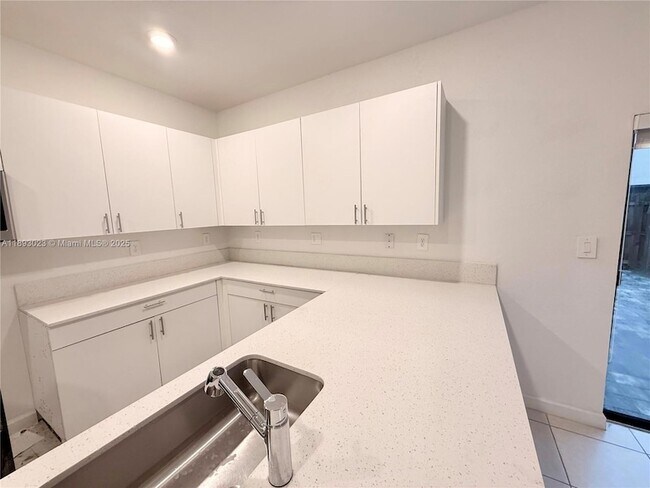 Foto del edificio - 13306 SW 286th St