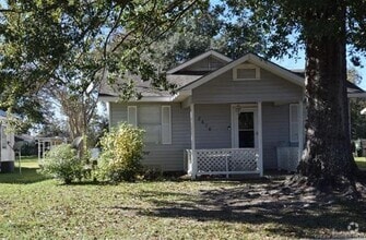 Building Photo - 2614 Dietz St