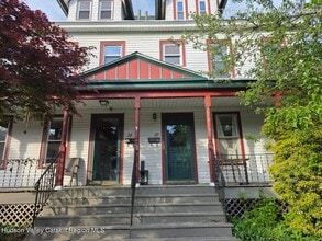 Building Photo - 26 Lafayette Ave