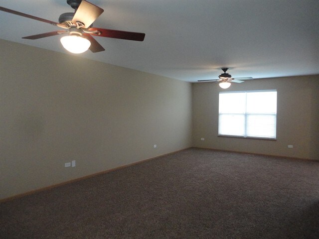Building Photo - 25618 S Jonquil Ln