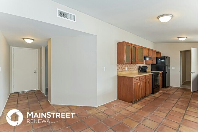 Foto del edificio - 7126 E 34th St