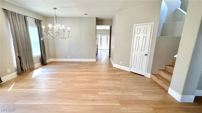 Building Photo - 2321 Mt Holly Ct