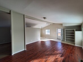 Building Photo - 2205 W 90th Ave