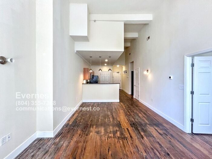 Photo - 525 East Grace Street