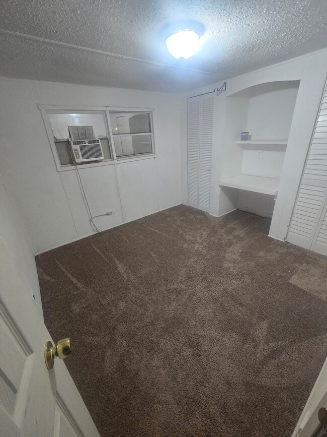 Foto del edificio - 20347 Green Wing Rd