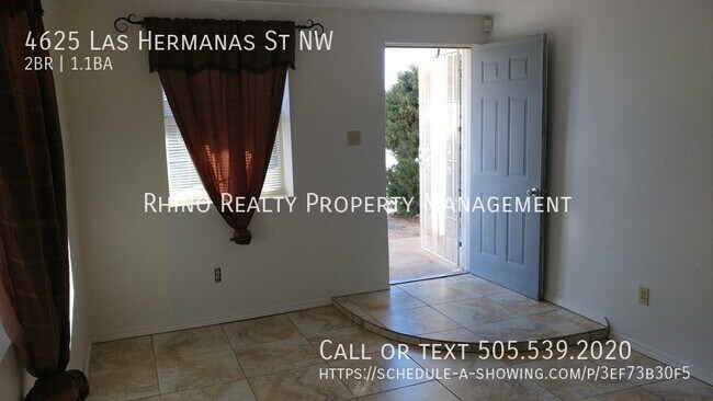 Foto del edificio - Delightful 2 Bedroom, 1.5 Bath Home In The...