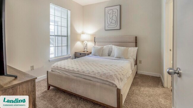 Foto del edificio - 205 Pasadena Pl