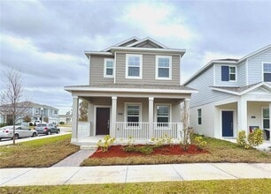 Building Photo - 6473 Pine Warbler Wy