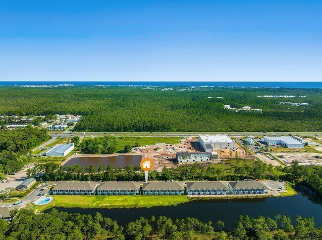 Foto del edificio - 212 Kara Lake Dr