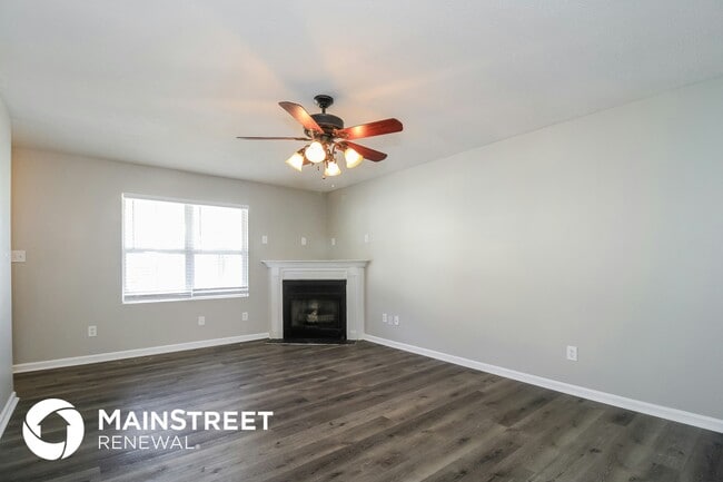 Building Photo - 490 Mae Stone Dr
