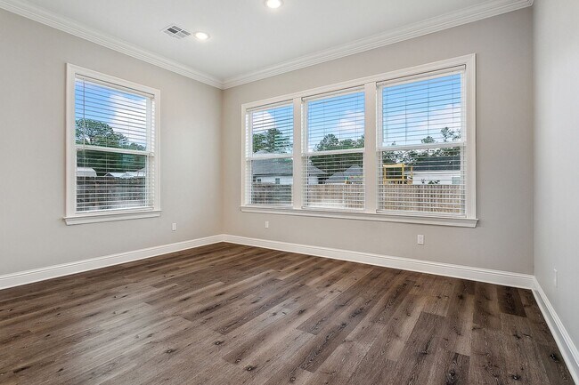 Foto del edificio - New Price! Newer Construction in Covington...