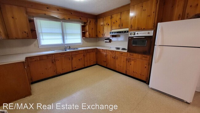 Foto del edificio - 3 br, 2 bath House - 2599 Guyton Road