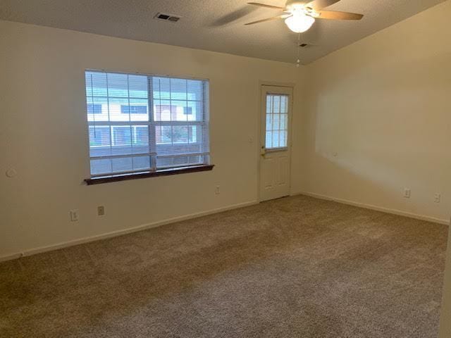 Foto del edificio - ** COMING SOOM**   "Charming 1-Bedroom Apa...