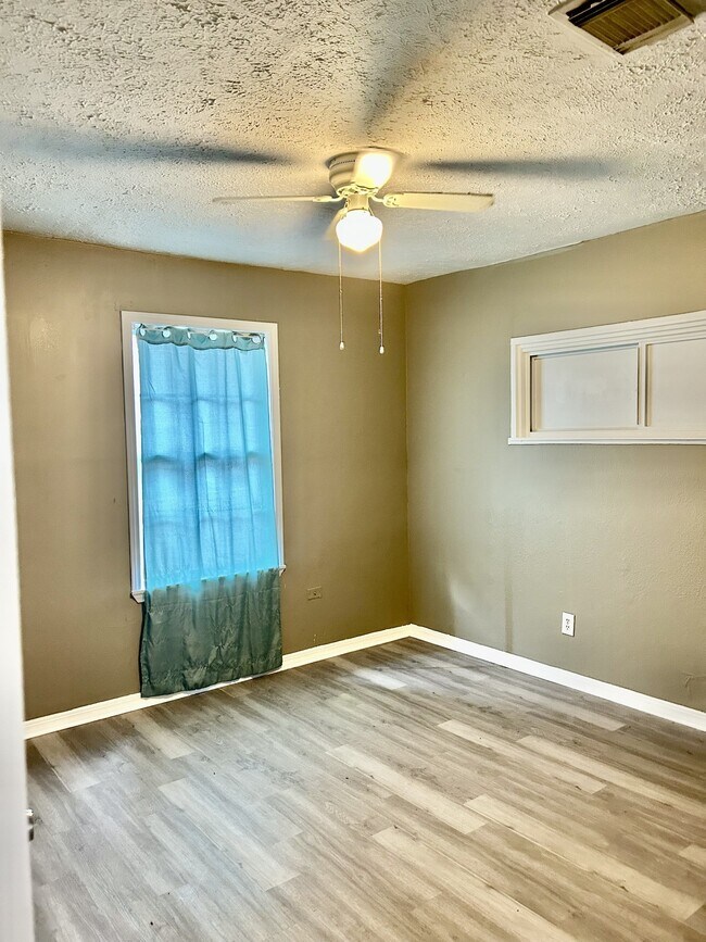 Foto del edificio - 1507 Bonner St