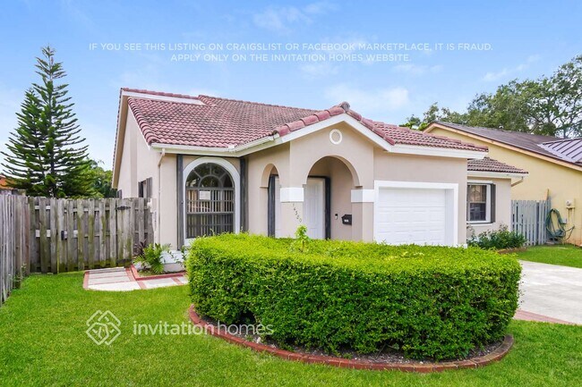 Foto del edificio - 14380 SW 112th Terrace