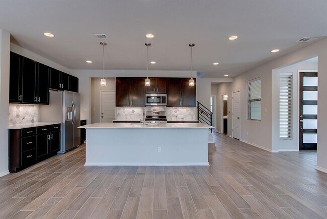 Foto del edificio - 9104 Moonstone Dr