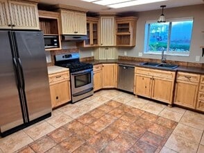 Building Photo - 2959 W 2025 N