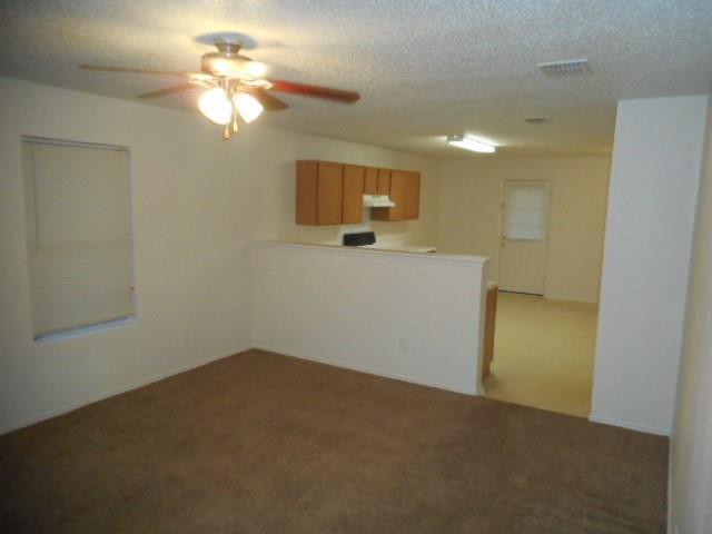 Building Photo - 7519 Rice Ln