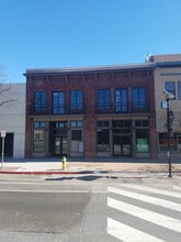 Building Photo - 2238 Washington Blvd