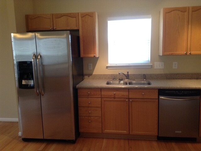 Foto del edificio - 152 Easy St