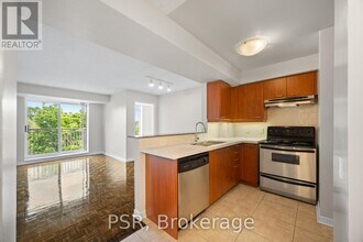Building Photo - 515 Rosewell Ave