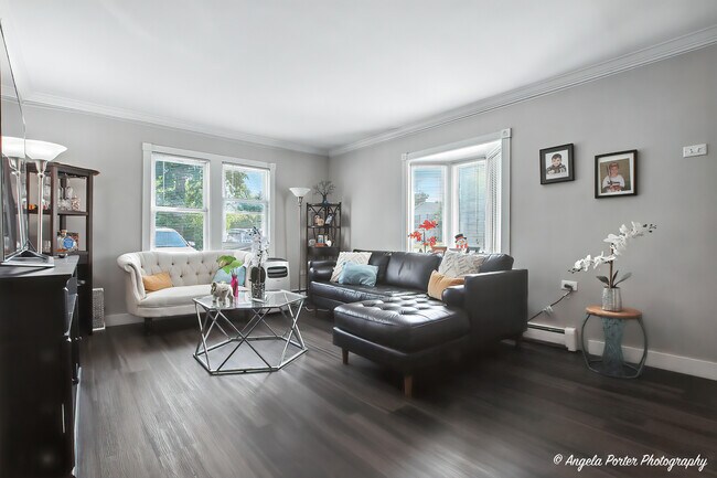 Foto del edificio - 37319 Granada Blvd