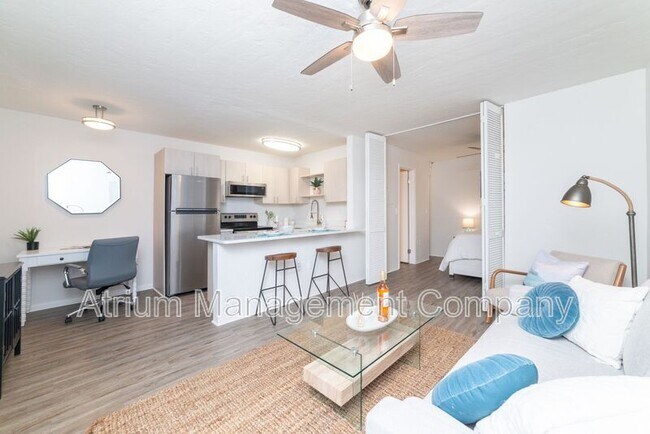 Foto del edificio - 3316 SW 41st Pl