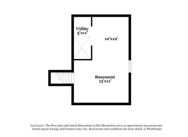 Building Photo - 9302 FAIRWOOD DR, KANSAS CITY, MO 64138