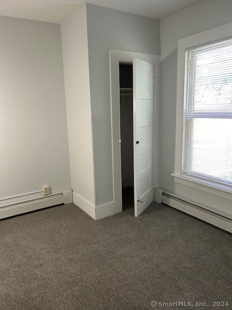 Building Photo - 227 Howe Ave