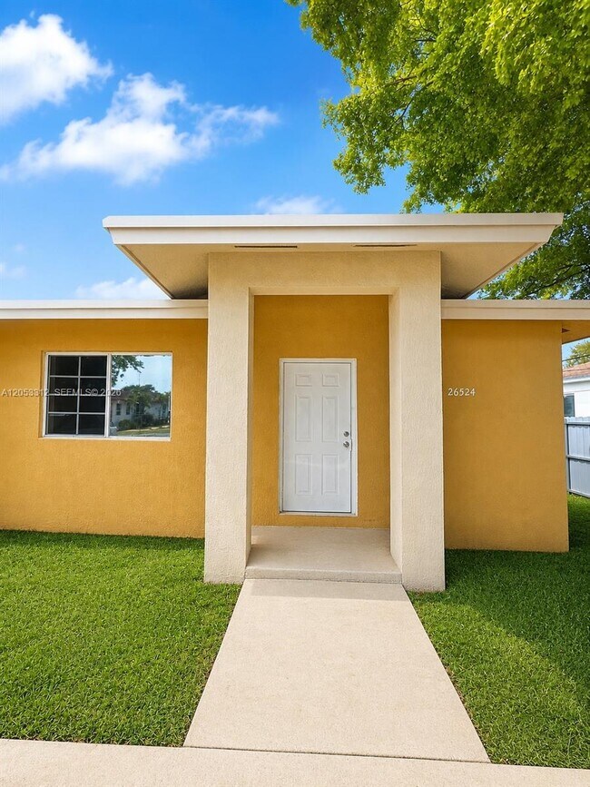 Foto del edificio - 26524 SW 138th Ave