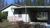 Primary Photo - 1020 W 1st St