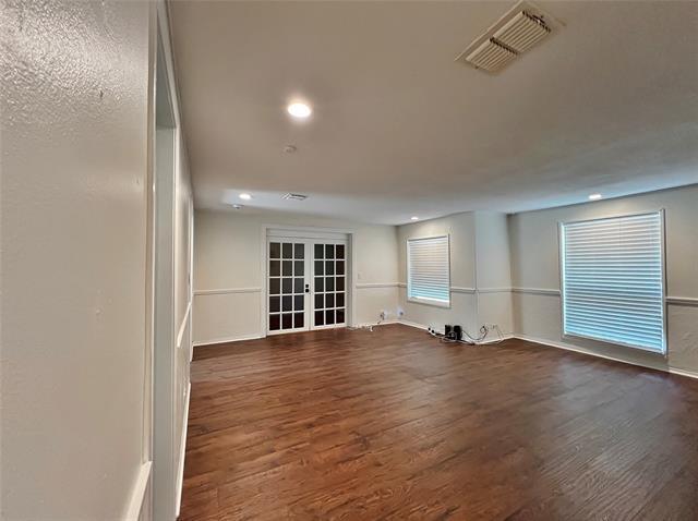 Foto del edificio - 713 Spring St