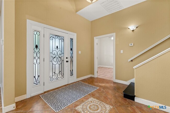 Building Photo - 1654 Cotton Crossing Ln