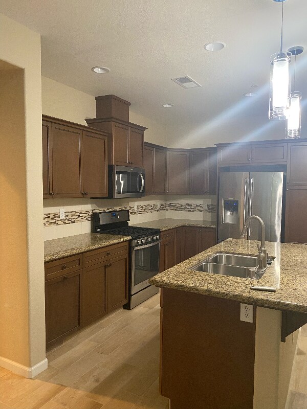 Foto del edificio - 10902 Braden Way