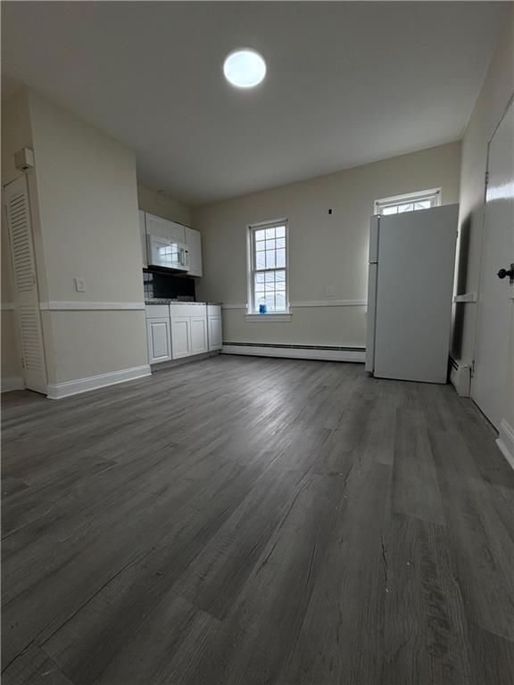 Foto del edificio - 66 Swift St