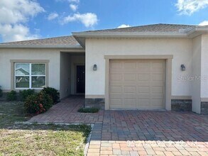 Building Photo - 26402 Explorer Rd