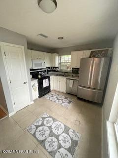 Building Photo - 3706 Sanctuary Way N