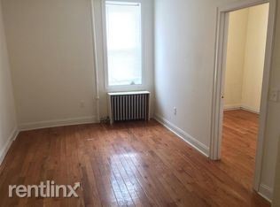 Building Photo - 301 71st St