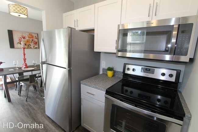 Foto del edificio - 7312 S 81st St
