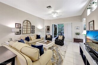 Building Photo - 12804 Maiden Cane Ln