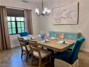 Building Photo - 9092 Chula Vista St