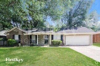 Building Photo - 6341 Cheekwood Ave