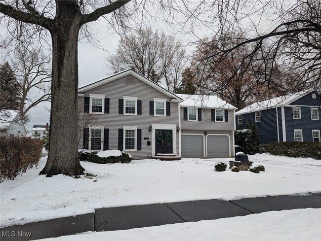 Building Photo - 20278 Westhaven Ln