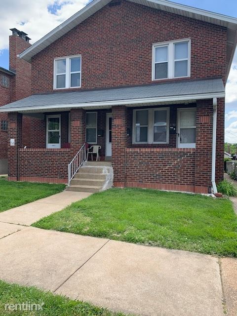 Primary Photo - 1 br, 1 bath Apartment - 3158 Watson Rd