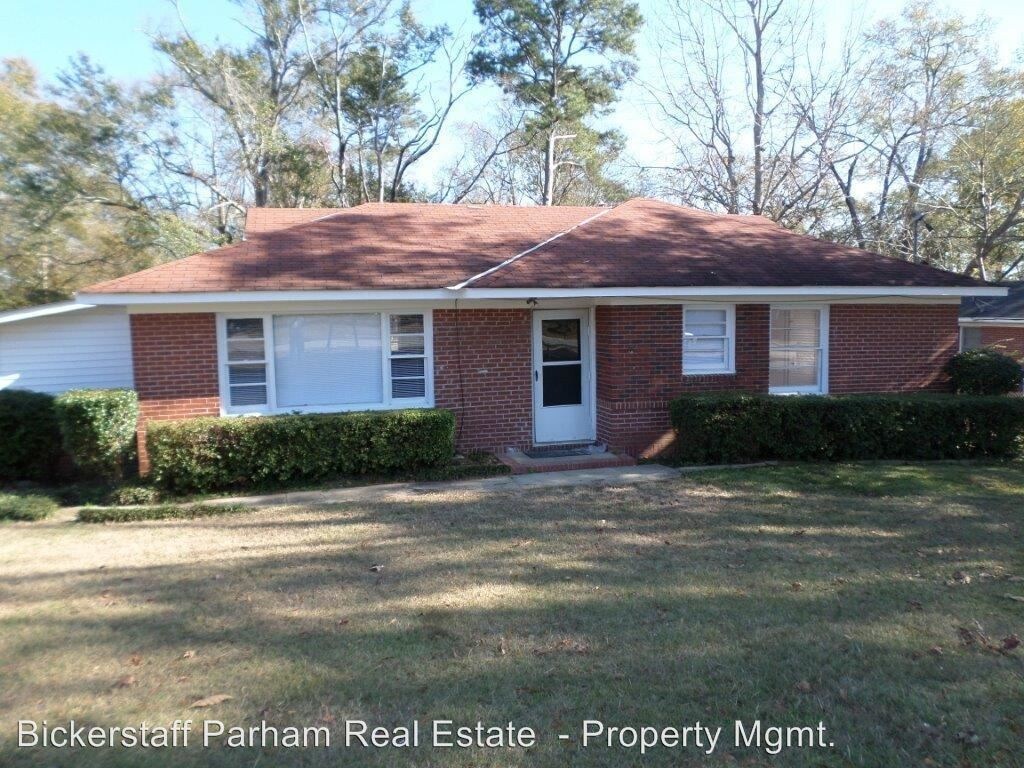 Foto principal - 132 Leary Ave