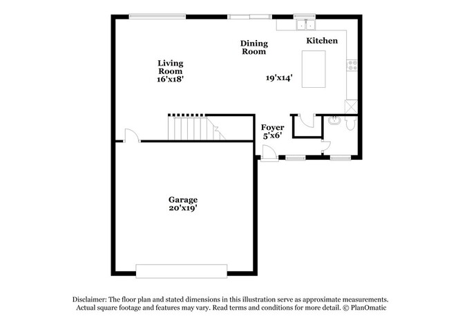 Foto del edificio - 10292 Gibson Isle Dr